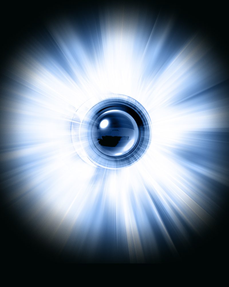 EZZO SAUSAGE COMPANY