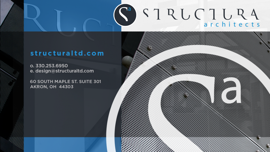 CONTACT US – Structura Architects